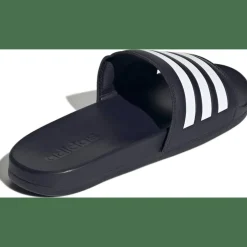 Comfort adilette Unisex Badeslipper