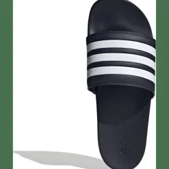 Comfort adilette Unisex Badeslipper