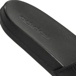 Comfort adilette Unisex Badeslipper