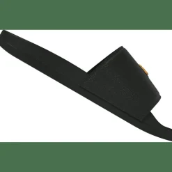 Comfort adilette Unisex Badeslipper