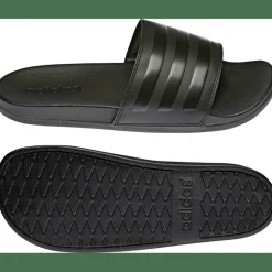 Comfort adilette Unisex Badeslipper