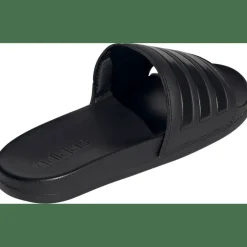 Comfort adilette Unisex Badeslipper