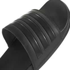 Comfort adilette Unisex Badeslipper