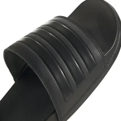Comfort adilette Unisex Badeslipper