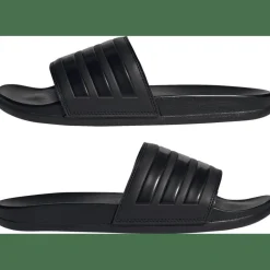 Comfort adilette Unisex Badeslipper