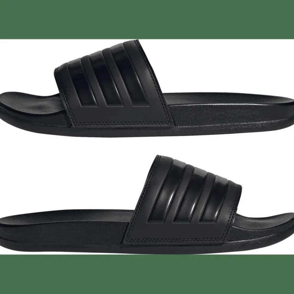 Comfort adilette Unisex Badeslipper