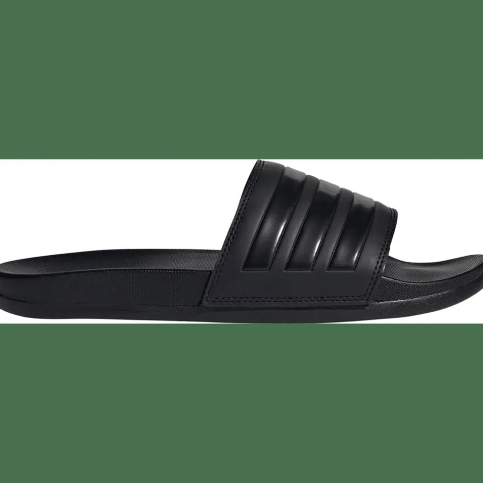 Comfort adilette Unisex Badeslipper