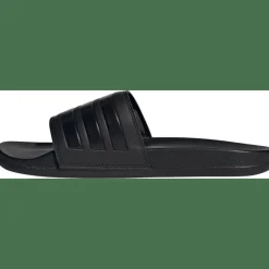 Comfort adilette Unisex Badeslipper