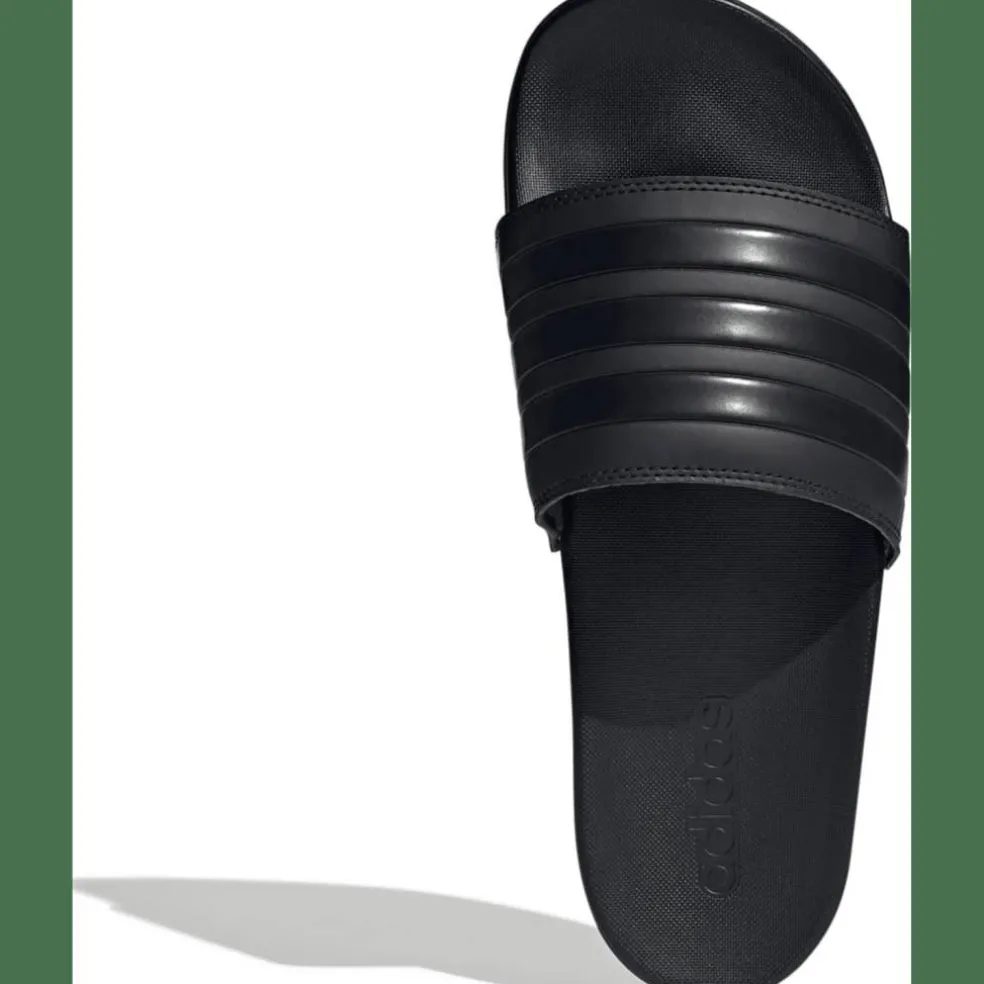 Comfort adilette Unisex Badeslipper