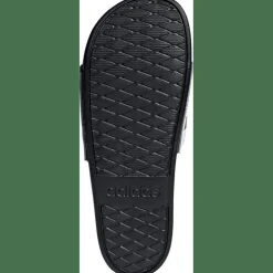 Comfort adilette Unisex Badeslipper