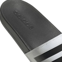 Comfort adilette Unisex Badeslipper