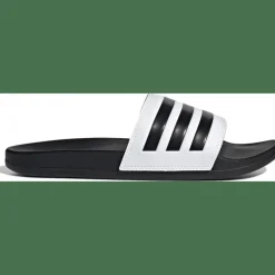 Comfort adilette Unisex Badeslipper