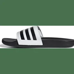 Comfort adilette Unisex Badeslipper