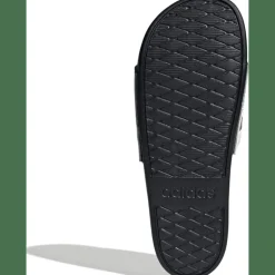 Comfort adilette Unisex Badeslipper