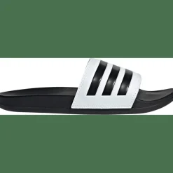 Comfort adilette Unisex Badeslipper