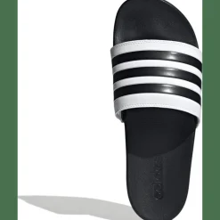 Comfort adilette Unisex Badeslipper