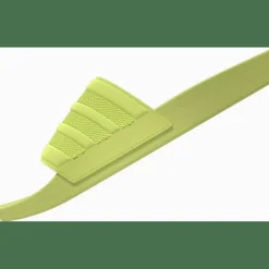 Comfort adilette Unisex Badeslipper