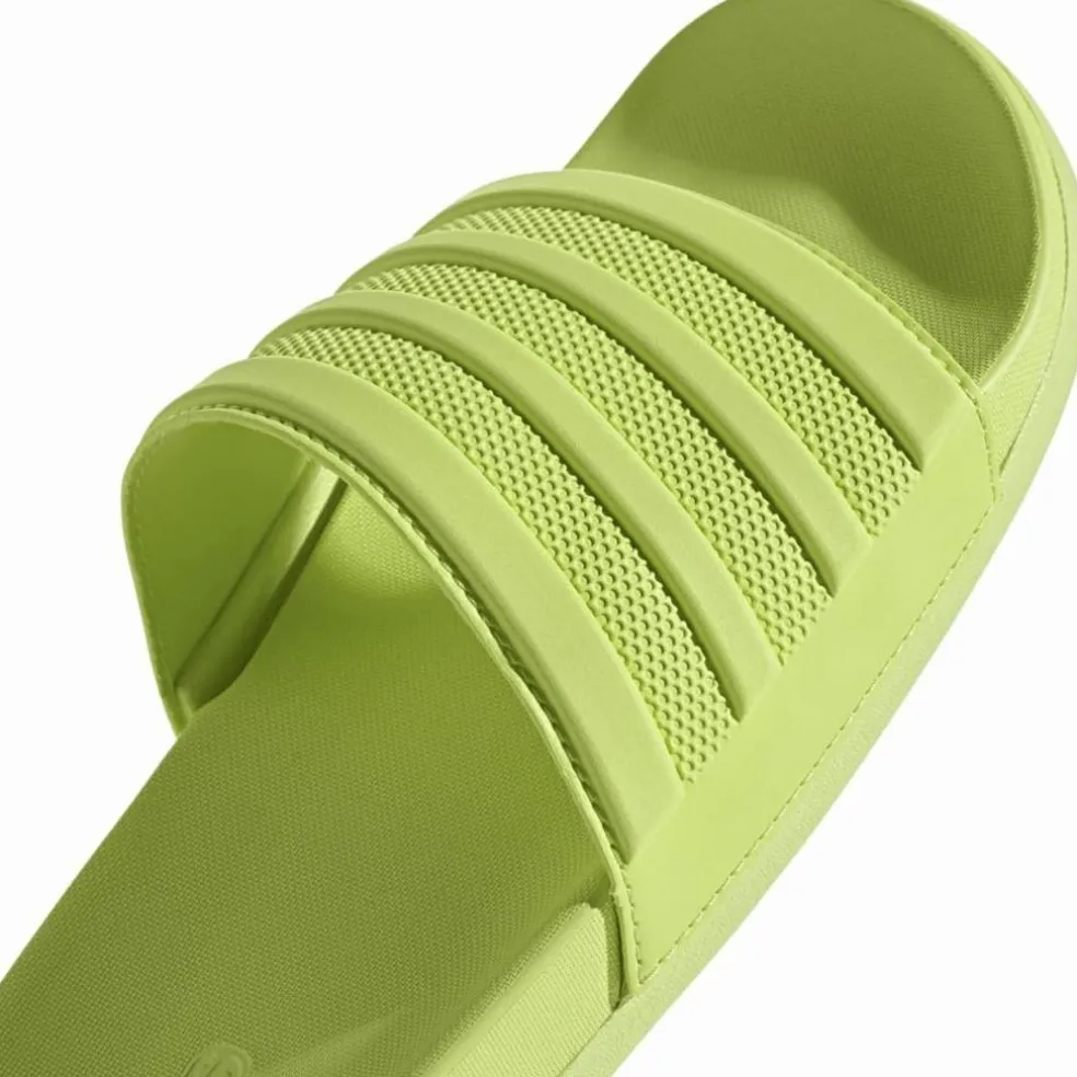 Comfort adilette Unisex Badeslipper