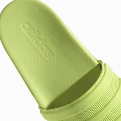 Comfort adilette Unisex Badeslipper