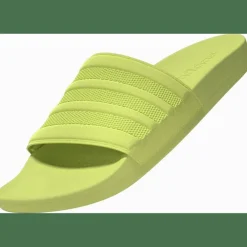 Comfort adilette Unisex Badeslipper