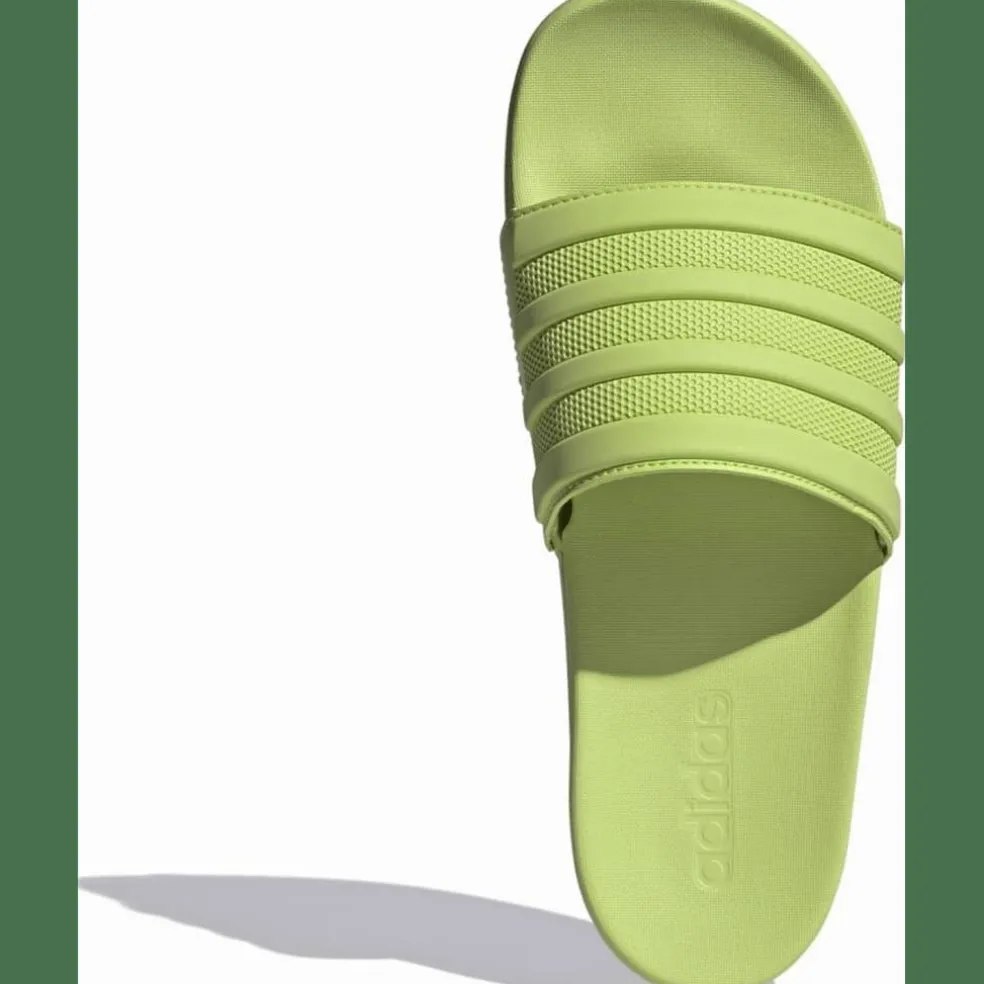 Comfort adilette Unisex Badeslipper