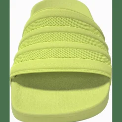 Comfort adilette Unisex Badeslipper