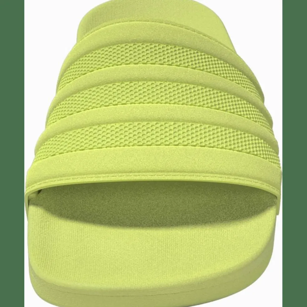 Comfort adilette Unisex Badeslipper