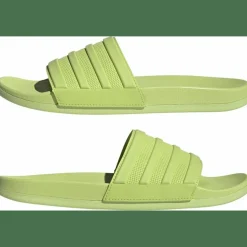 Comfort adilette Unisex Badeslipper
