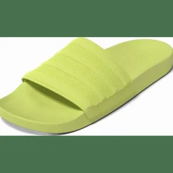 Comfort adilette Unisex Badeslipper
