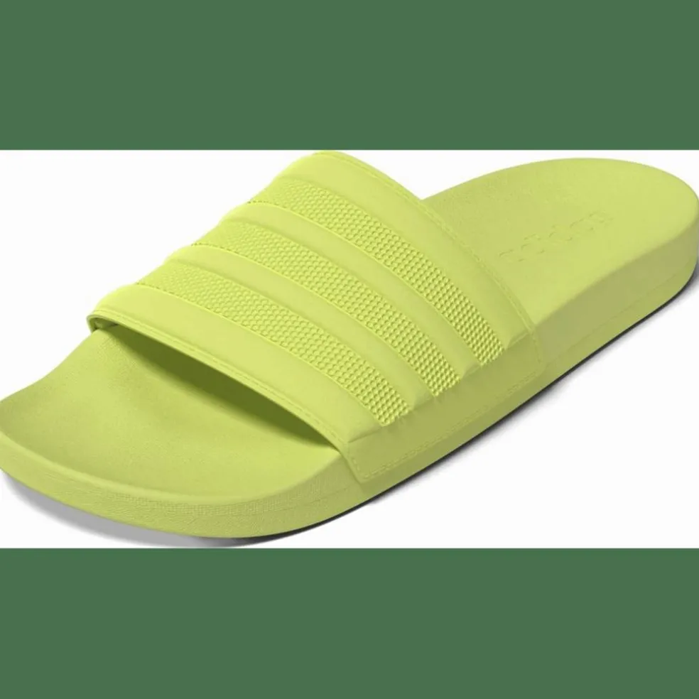 Comfort adilette Unisex Badeslipper