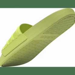 Comfort adilette Unisex Badeslipper