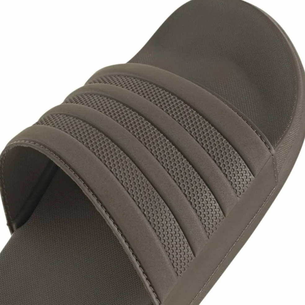 Comfort adilette Unisex Badeslipper