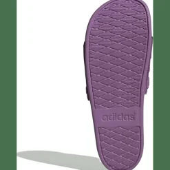 Comfort adilette Unisex Badeslipper