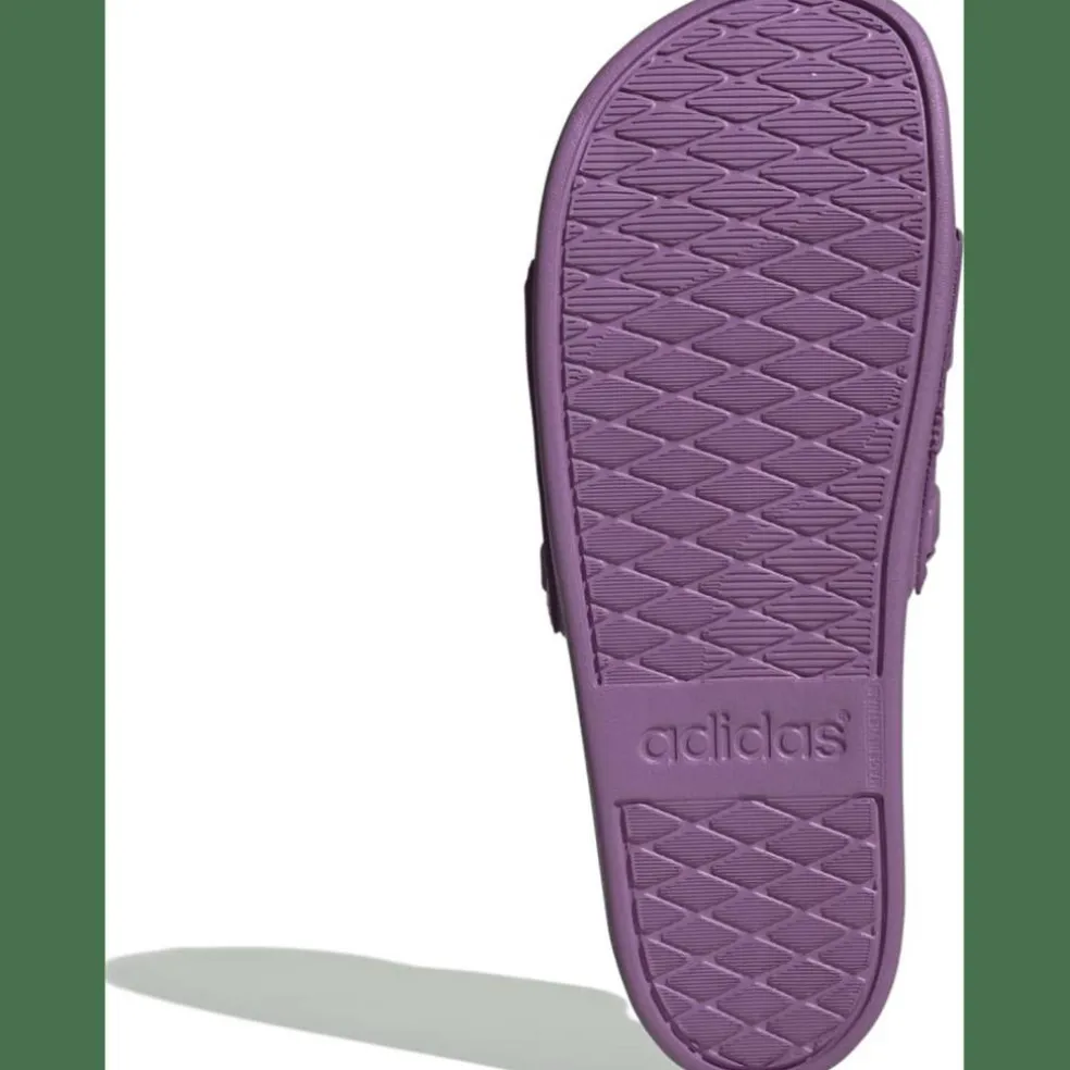 Comfort adilette Unisex Badeslipper