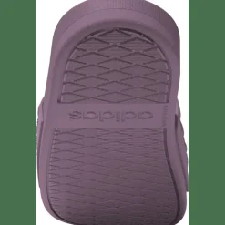 Comfort adilette Unisex Badeslipper