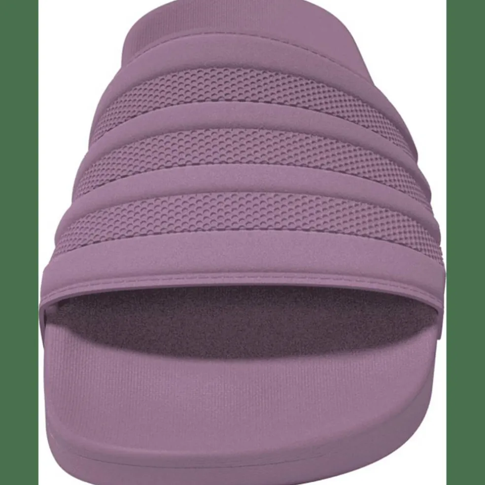 Comfort adilette Unisex Badeslipper