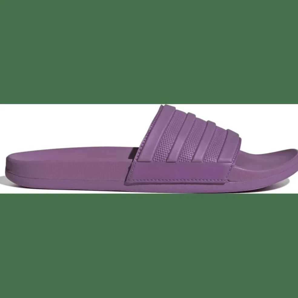 Comfort adilette Unisex Badeslipper