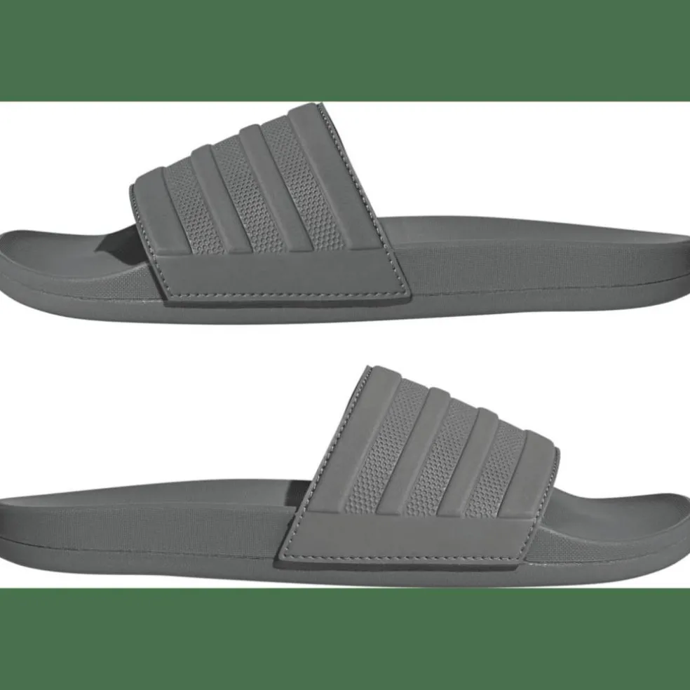 Comfort adilette Unisex Badeslipper