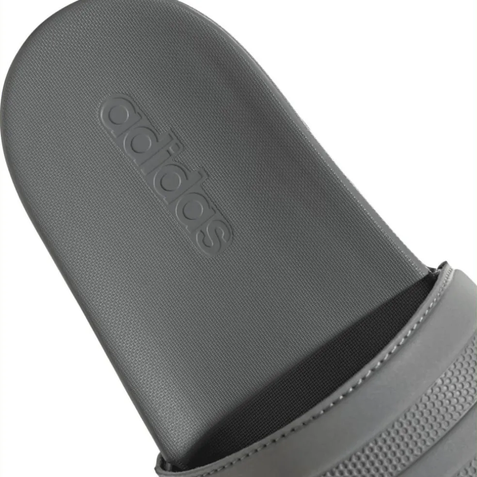 Comfort adilette Unisex Badeslipper