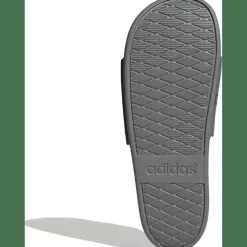 Comfort adilette Unisex Badeslipper