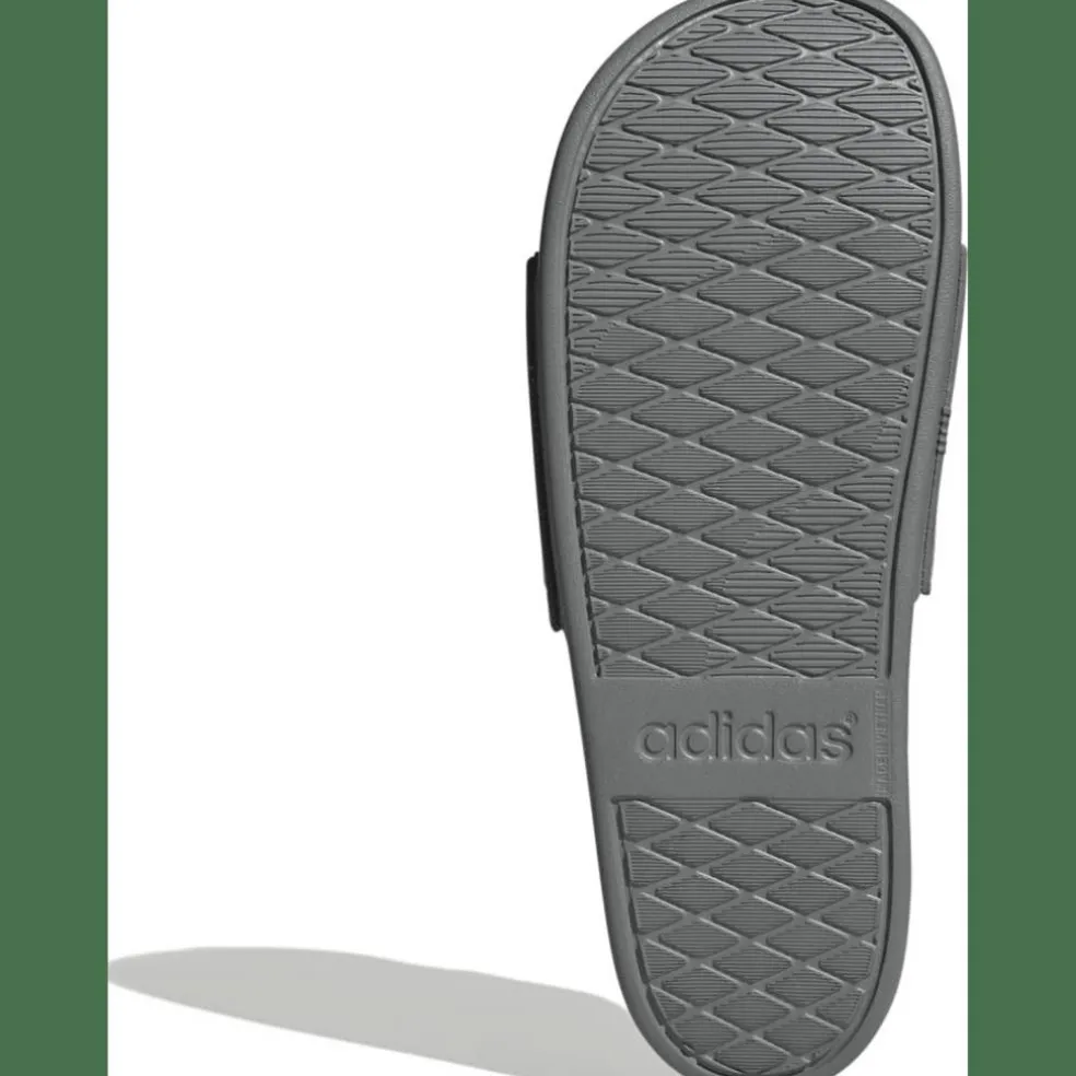 Comfort adilette Unisex Badeslipper