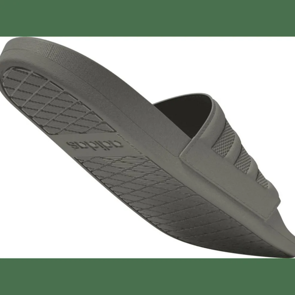 Comfort adilette Unisex Badeslipper