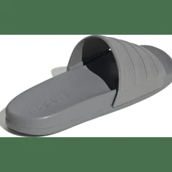 Comfort adilette Unisex Badeslipper