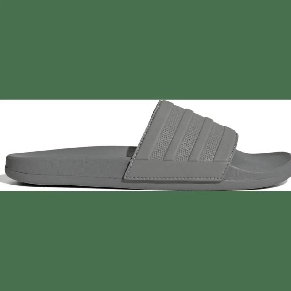 Comfort adilette Unisex Badeslipper