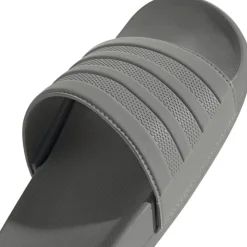 Comfort adilette Unisex Badeslipper