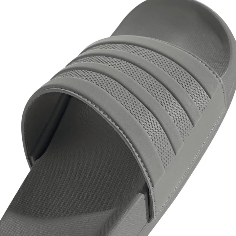 Comfort adilette Unisex Badeslipper