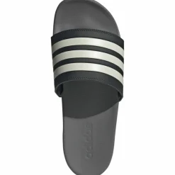 Comfort adilette Unisex Badeslipper