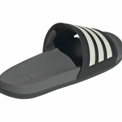 Comfort adilette Unisex Badeslipper