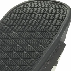 Comfort adilette Unisex Badeslipper
