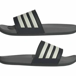 Comfort adilette Unisex Badeslipper